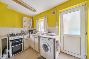 Photo 6- click for photo gallery